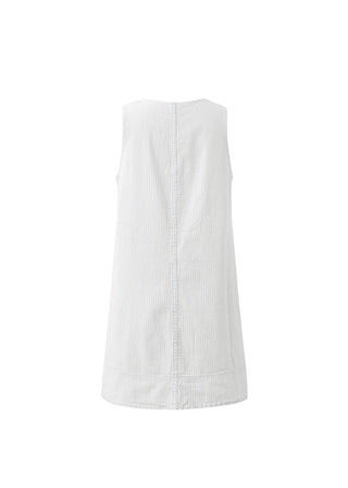 Calypso Dress