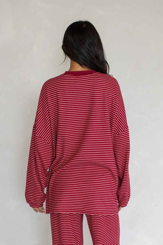 Mackenzie Top