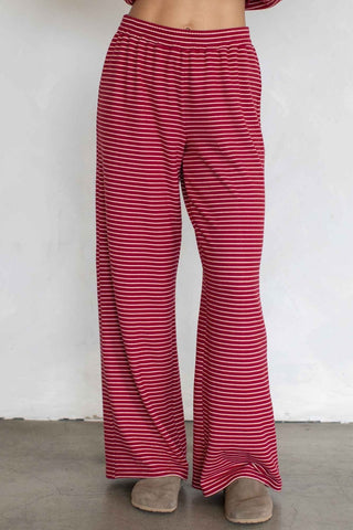 Mackenzie Pants