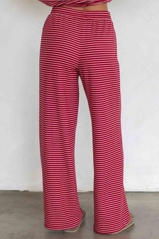 Mackenzie Pants