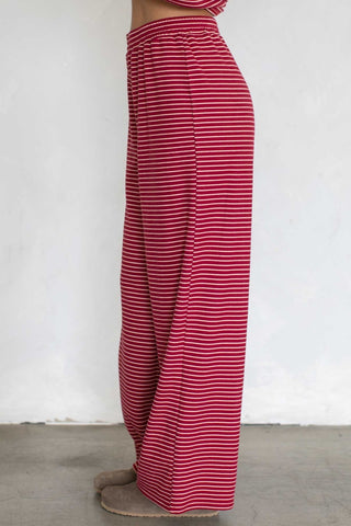 Mackenzie Pants