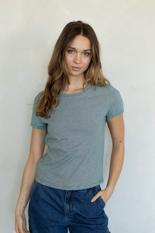 Reece Tee