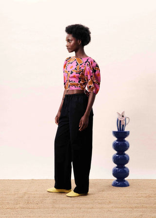 Agate Top
