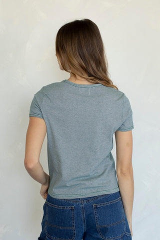 Reece Tee