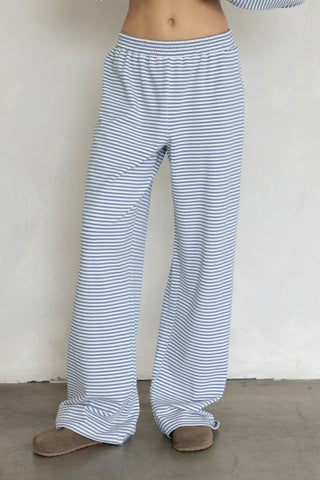 Luca Pants