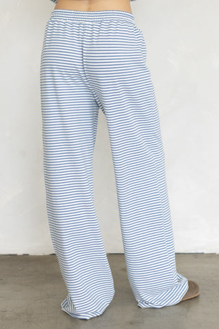 Luca Pants