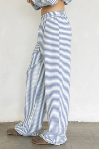 Luca Pants