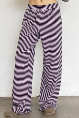 Luca Pants