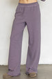Pink-Brown