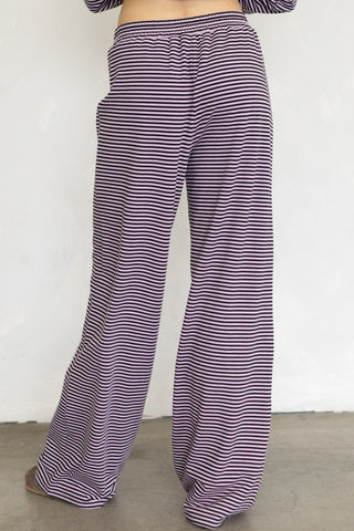 Luca Pants