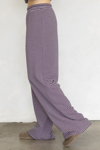 Luca Pants