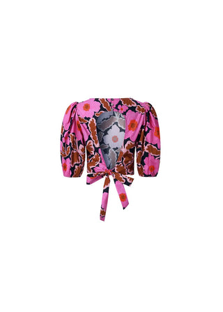 Agate Top