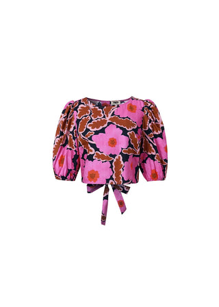 Agate Top