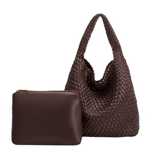 Johanna handbag