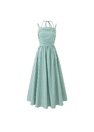 Felice Dress