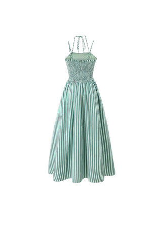 Felice Dress
