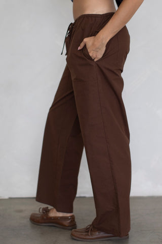 Ronnie Pants