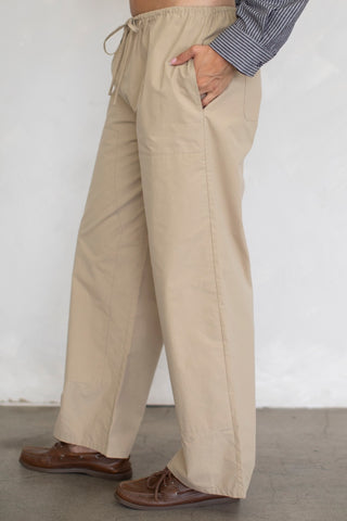 Ronnie Pants