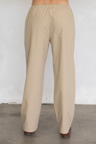 Ronnie Pants