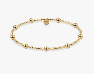 Elea Beaded