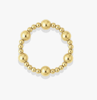 Angelina Ring size 7