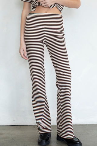 Skylar Pants