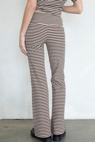 Skylar Pants