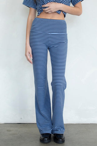 Skylar Pants
