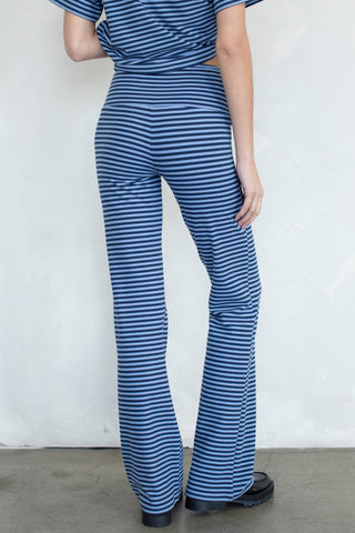 Skylar Pants