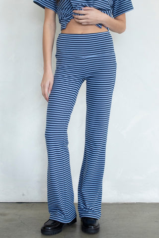 Skylar Pants