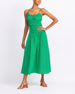 The Joan Dress