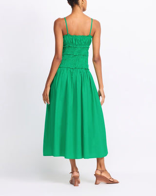 The Joan Dress