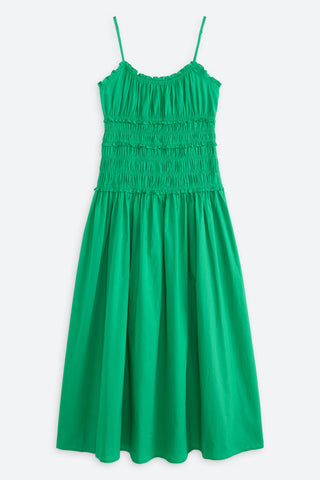The Joan Dress