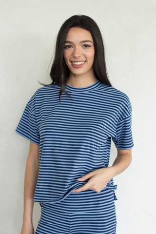Skylar Tee