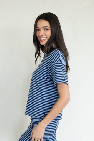 Skylar Tee