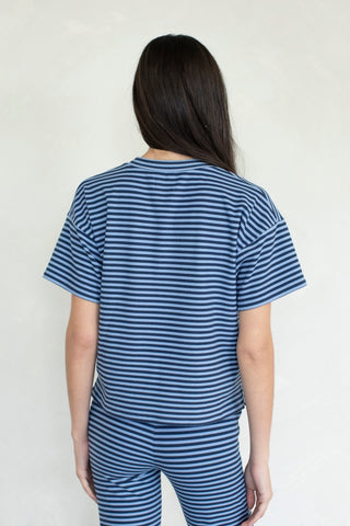 Skylar Tee