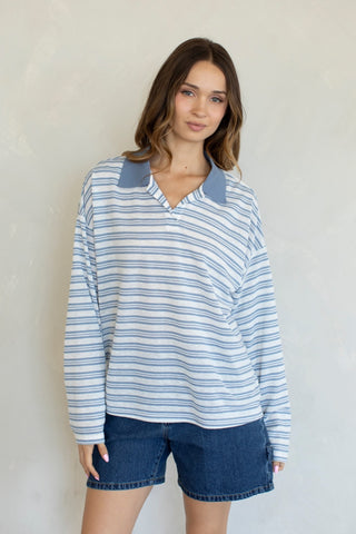 Romy Top