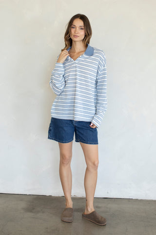 Romy Top