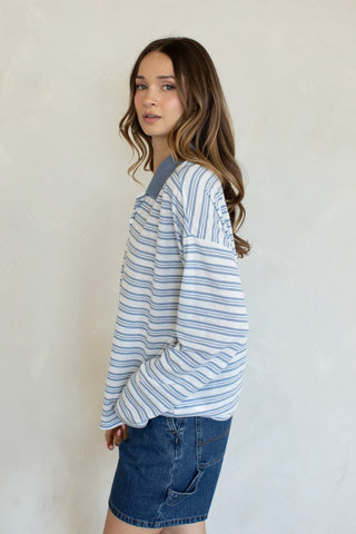 Romy Top