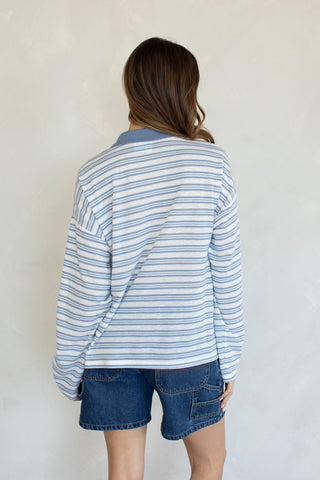 Romy Top