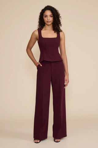 Valli Pant