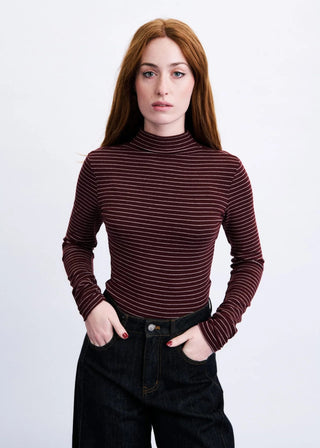 Loveless Top