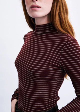 Loveless Top