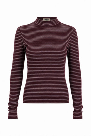 Loveless Top
