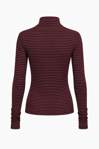 Loveless Top