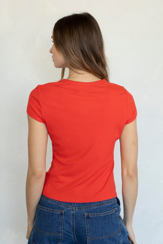 Bianca Tee