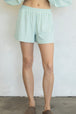 mint
