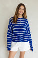 Royal Blue