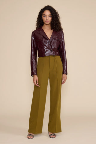 Valli Pant