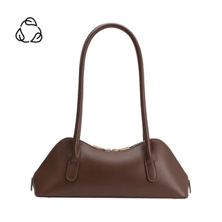 Dakota Handbag